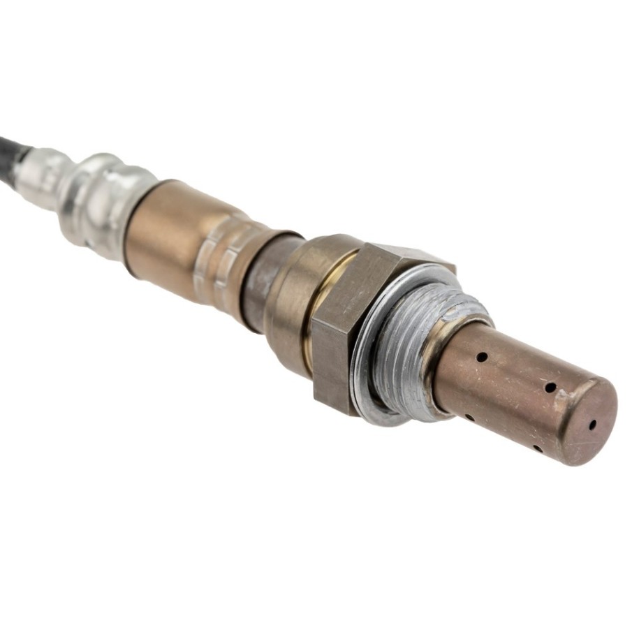 Lambda Sensor for HONDA CIVIC  CR-V OE 36531-PPA-305