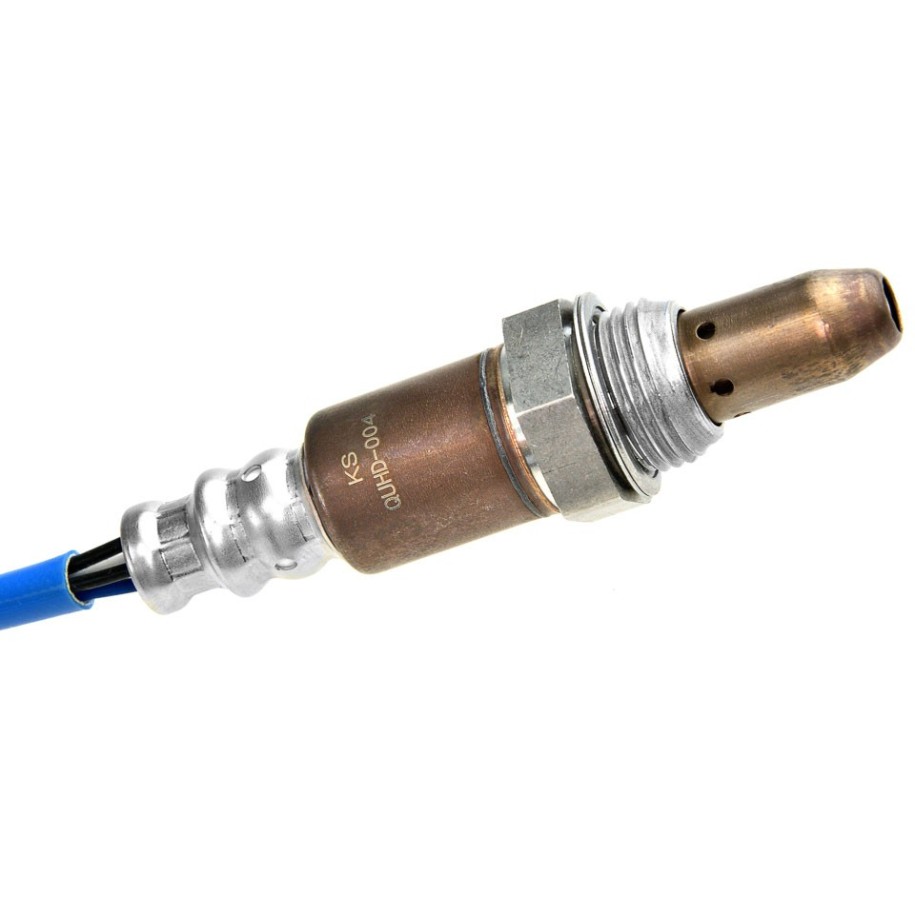Lambda Sensor for HONDA ACCORD OE 36531-RBB-003