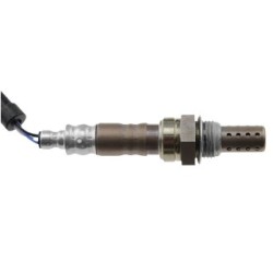 Lambda Sensor for HONDA ACCORD OE 36532-RAA-A11