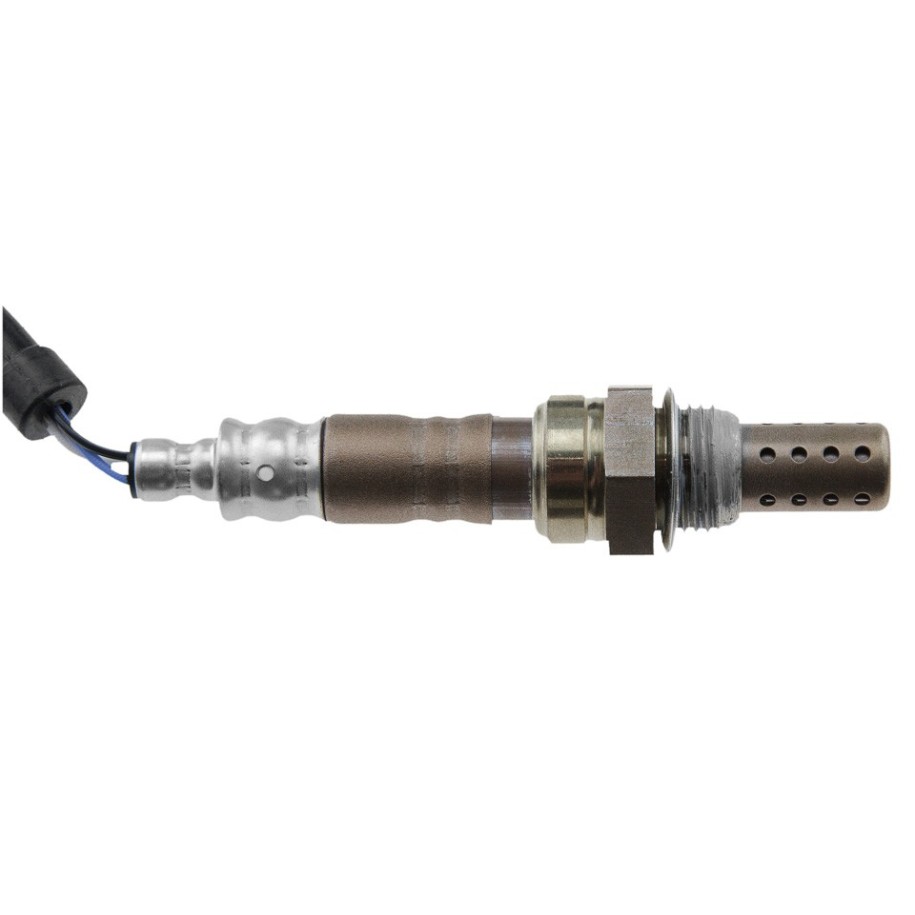 Lambda Sensor for HONDA ACCORD OE 36532-RAA-A11