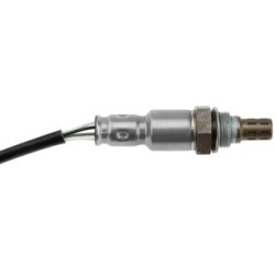 Front Lambda Sensor for HONDA OE 36532-RNA-A01