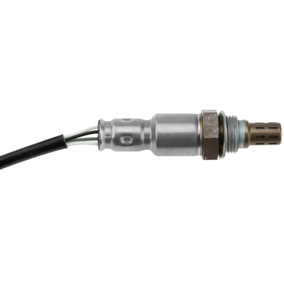 Front Lambda Sensor for HONDA OE 36532-RNA-A01