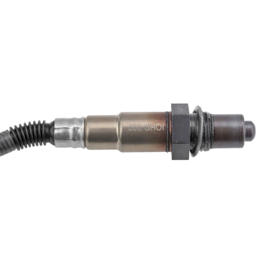 Front Lambda Sensor for HONDA OE 36531RLOG010M5