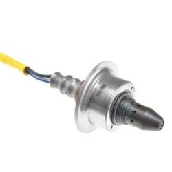 Front Lambda Sensor for HONDA OE 36531-RBJ-002