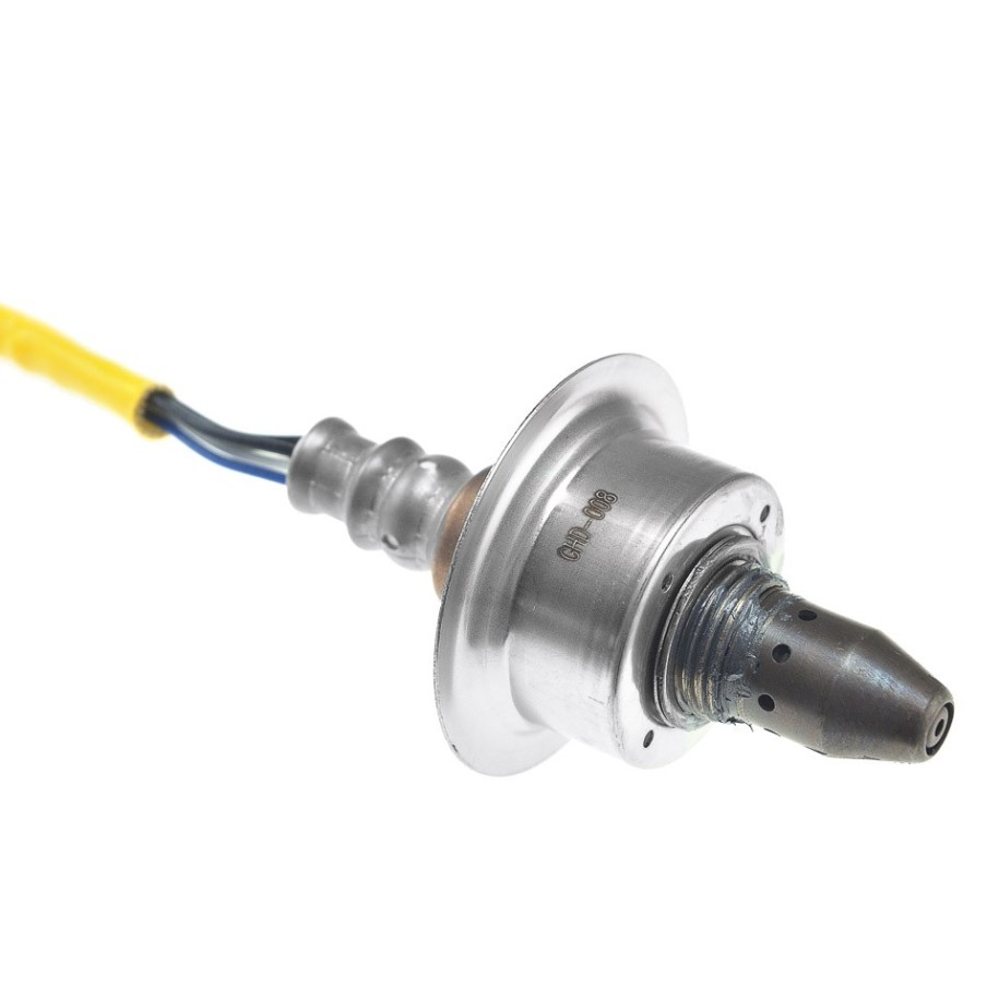 Front Lambda Sensor for HONDA OE 36531-RBJ-002