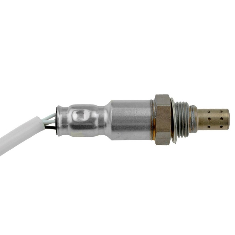 Lambda Sensor for HONDA CITY  JAZZ OE 36531-PWA-E01