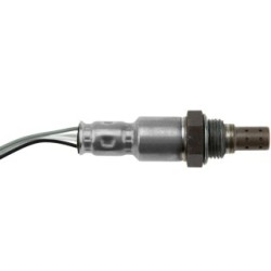 Lambda Sensor for HONDA CITY  JAZZ OE 36532-PWA-G02