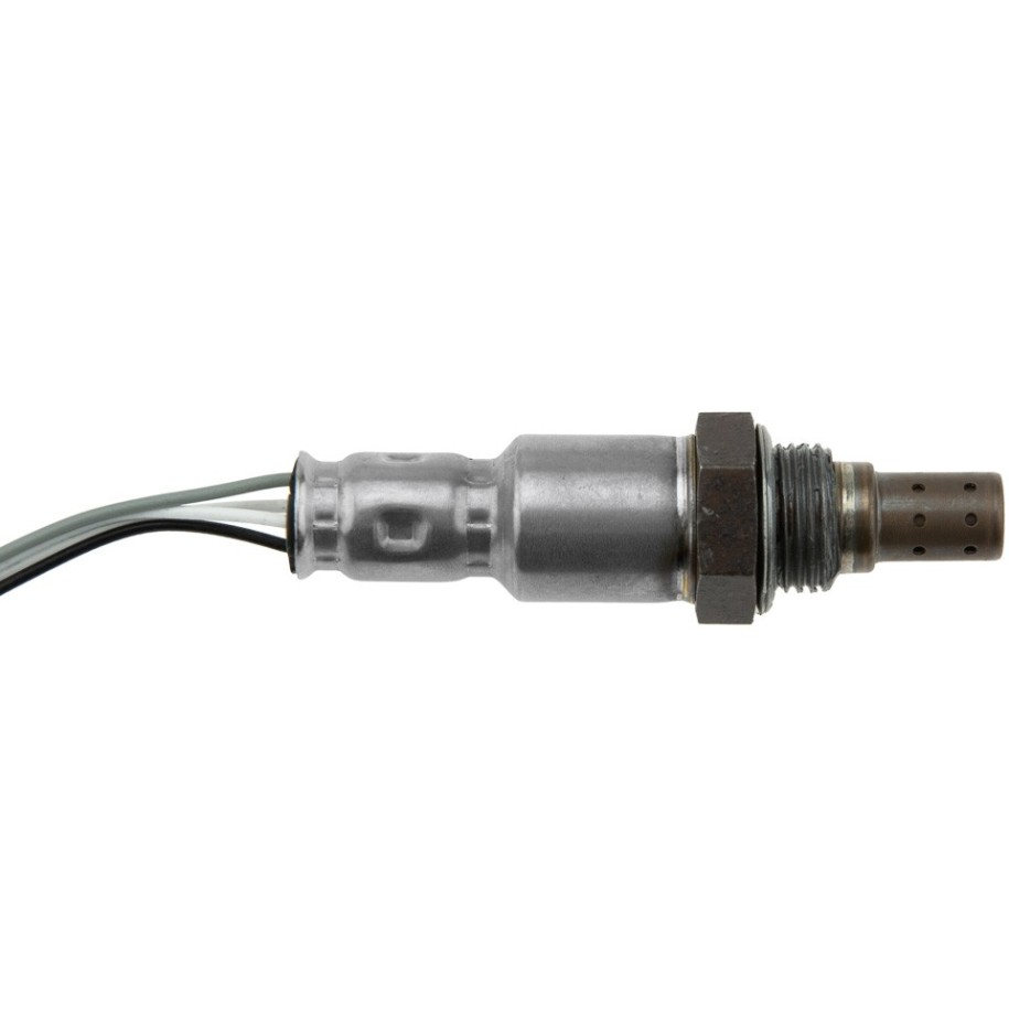 Lambda Sensor for HONDA CITY  JAZZ OE 36532-PWA-G02