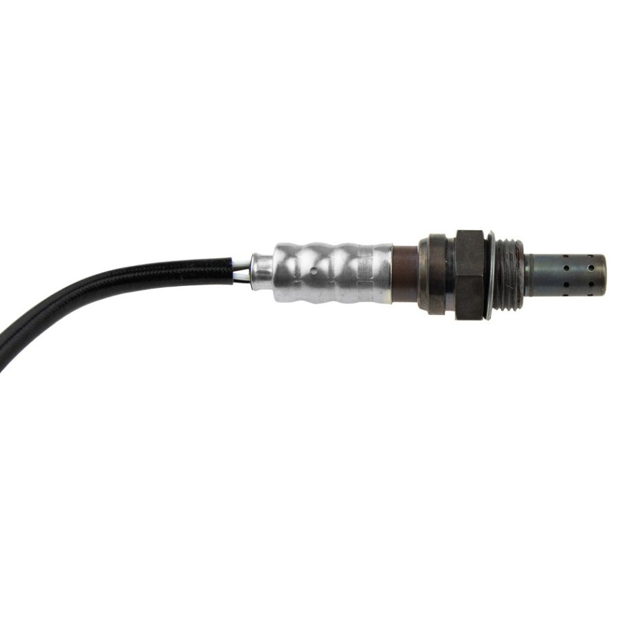 Front Lambda Sensor for HONDA CITY  INSIGHT  JAZZ OE 36532-RB0-004