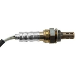 Lambda Sensor for HONDA CIVIC  FR-V  STREAM OE 36532-PLA-G01