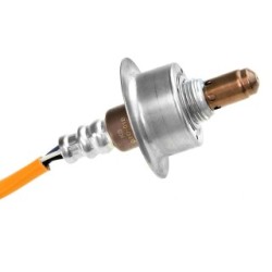 Front Lambda Sensor for HONDA CIVIC  CR-V  FR-V OE 36531-RSH-E01