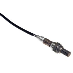 Front Lambda Sensor for HONDA ACCORD  CIVIC OE 36532-P1J-E01