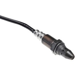 Lambda Sensor for HONDA CIVIC  CR-V OE 36531-PNC-003