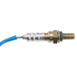 Lambda Sensor for ACURA  HONDA OE 36532PRBA01