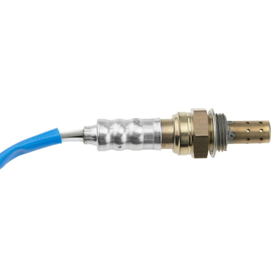 Lambda Sensor for ACURA  HONDA OE 36532PRBA01