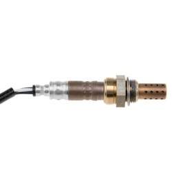 Front Lambda Sensor for HONDA HR-V OE 36532-PEL-G01