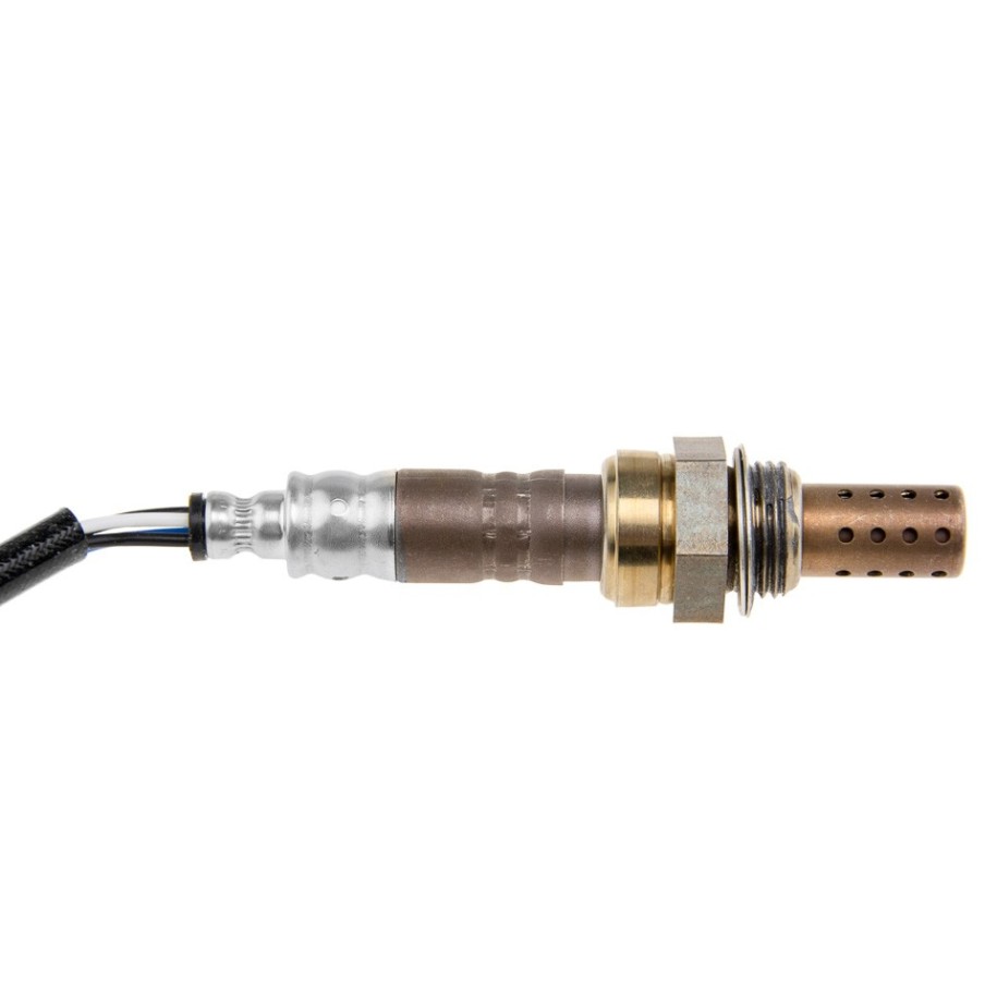 Front Lambda Sensor for HONDA HR-V OE 36532-PEL-G01
