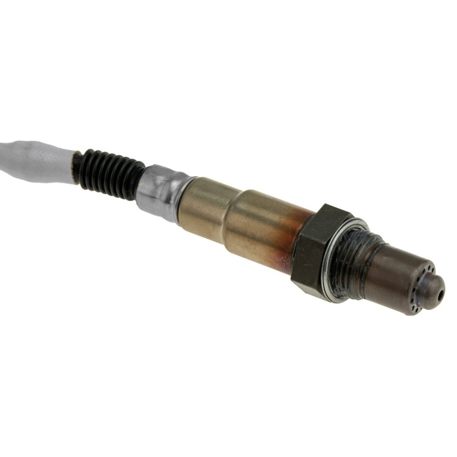 Lambda Sensor for HONDA JAZZ OE 36531-PWE-E01