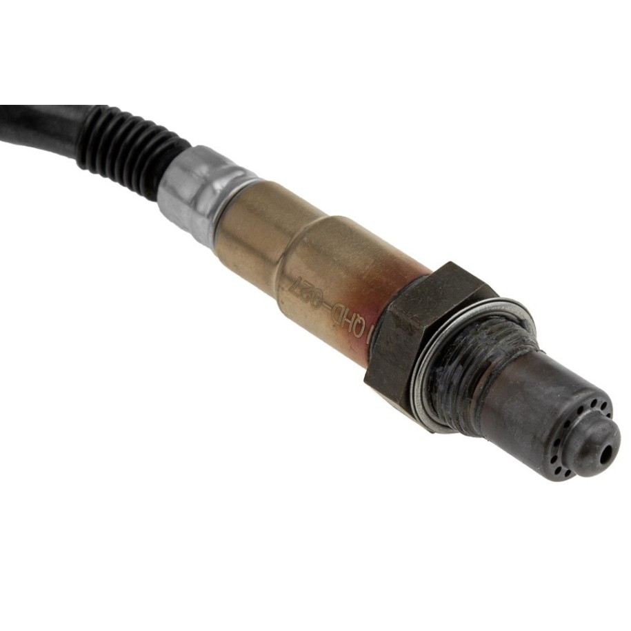 Lambda Sensor for HONDA JAZZ OE 36532-PWE-G01
