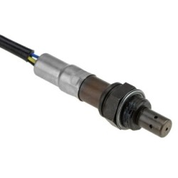 Lambda Sensor for HONDA LEGEND  ODYSSEY OE 12581688