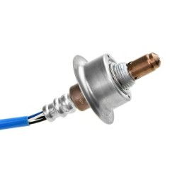 Lambda Sensor for HONDA CIVIC  CR-V OE 36531-RNA-A01