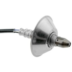 Lambda Sensor for HONDA CIVIC OE 36531-RMX-A01