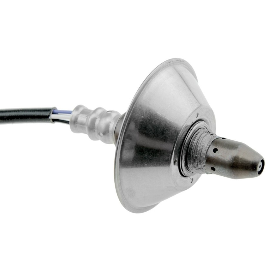 Lambda Sensor for HONDA CIVIC OE 36531-RMX-A01