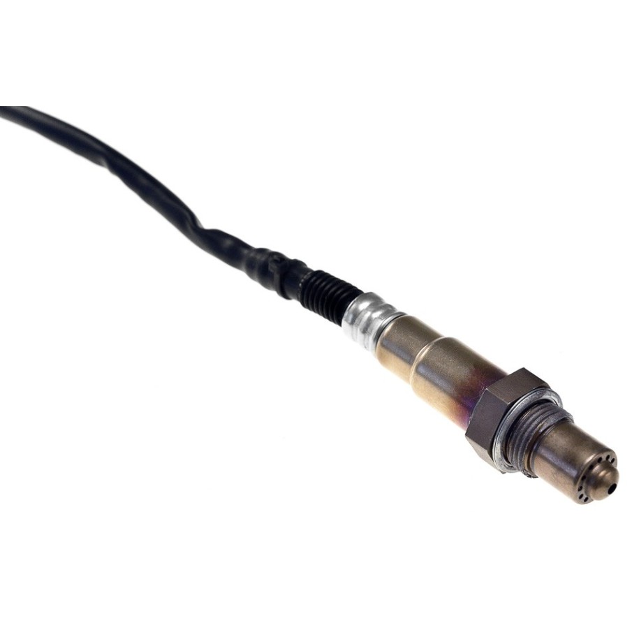 Front Lambda Sensor for HYUNDAI ATOS OE 39210-02660