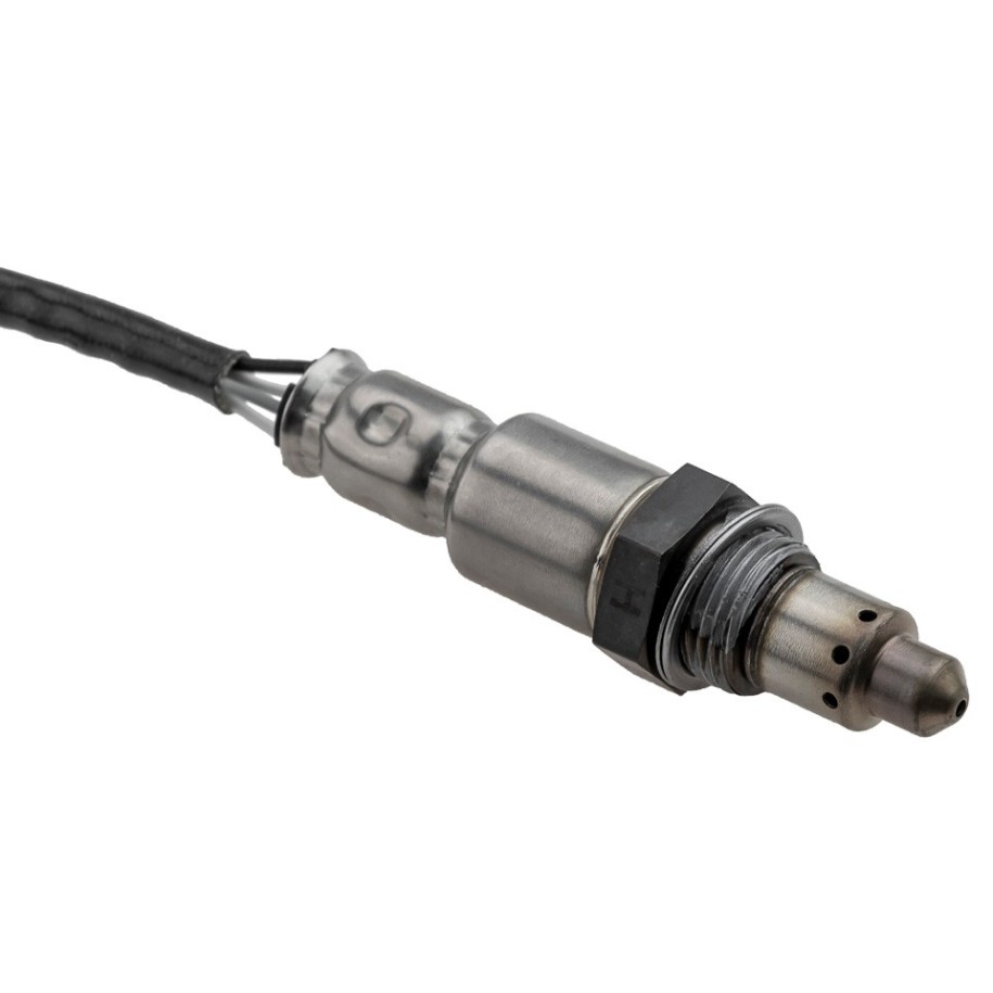 Lambda Sensor for HYUNDAI  KIA OE 39210-07PD0