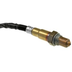 Front Lambda Sensor for HYUNDAI  KIA OE 3921002610