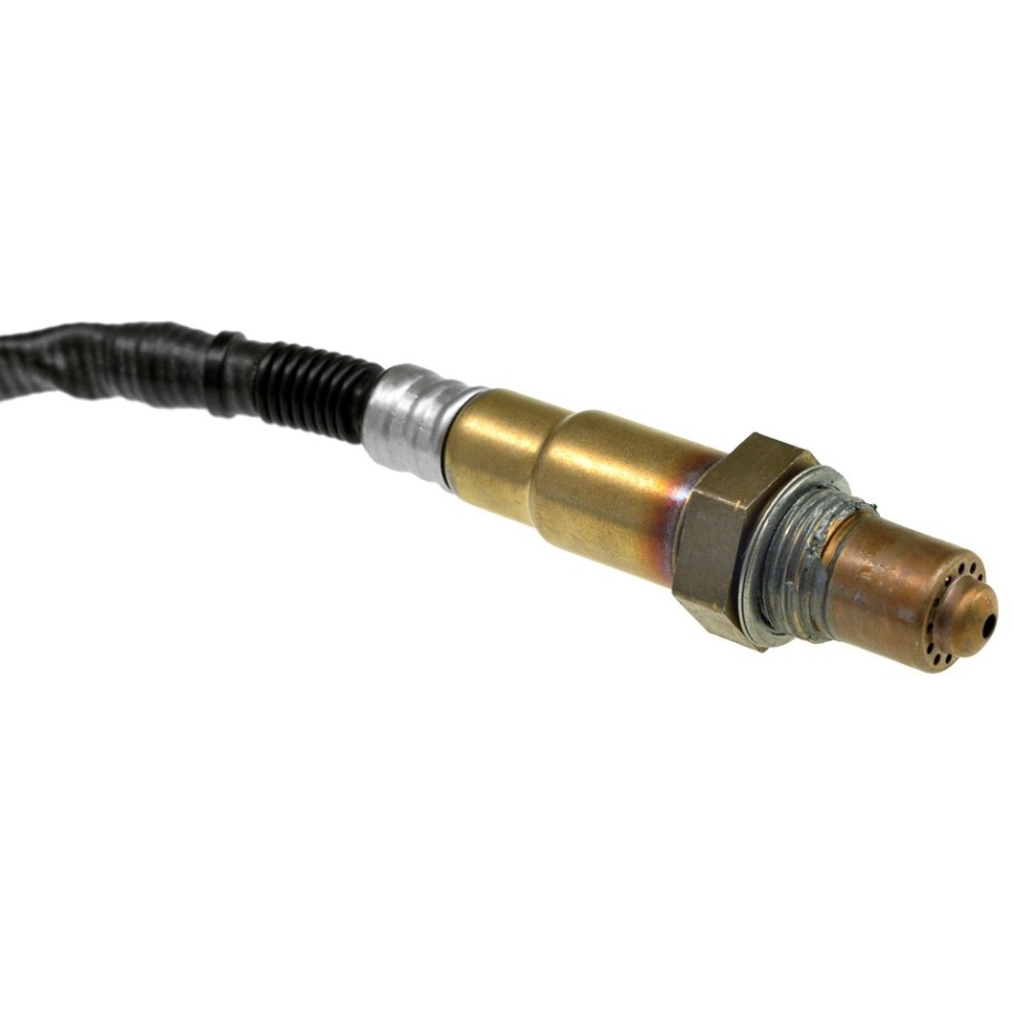 Front Lambda Sensor for HYUNDAI  KIA OE 3921002610