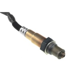 Front Lambda Sensor for HYUNDAI  KIA OE 3921022600