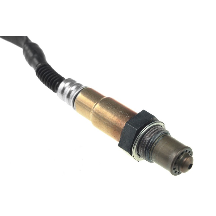 Front Lambda Sensor for HYUNDAI  KIA OE 3921022600