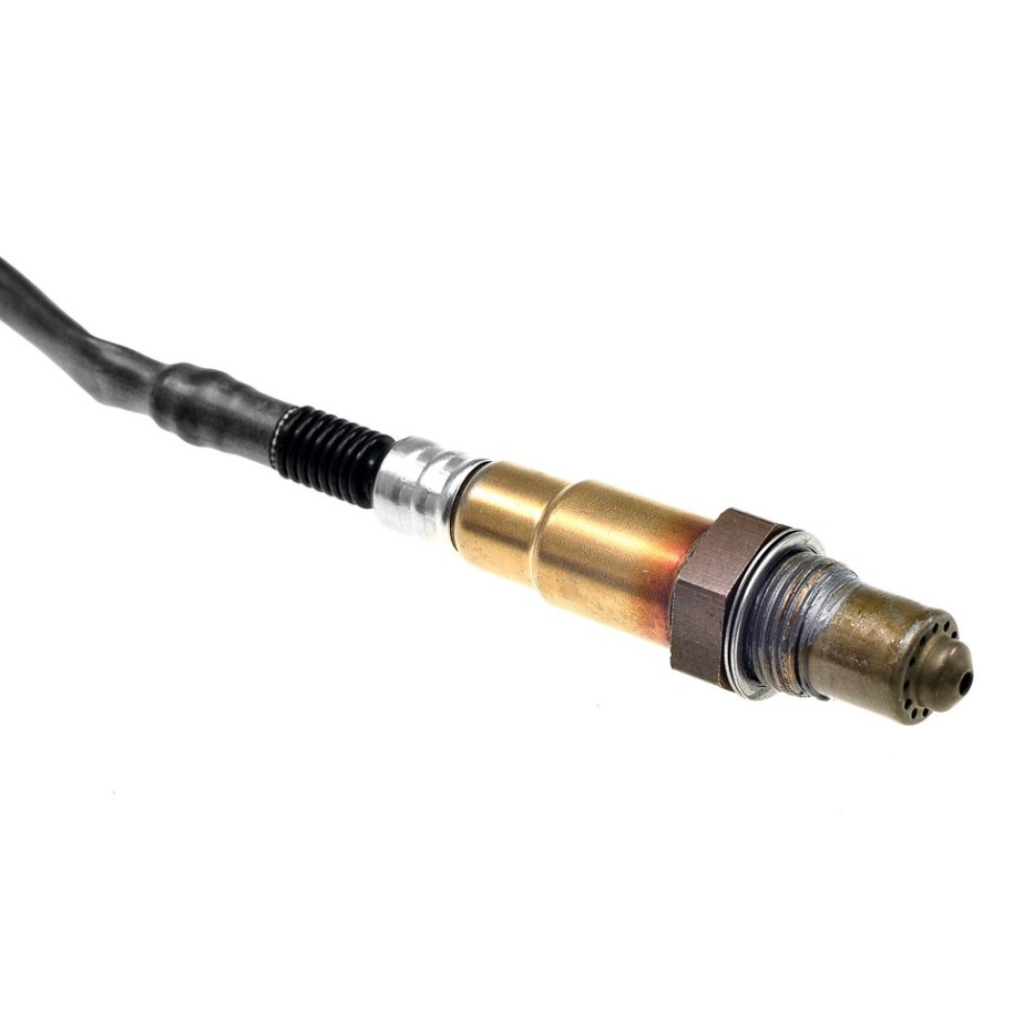 Lambda Sensor for HYUNDAI  KIA OE 3921023500