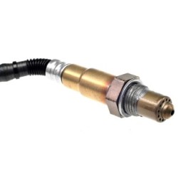 Front Lambda Sensor for HYUNDAI  KIA OE 393502A400