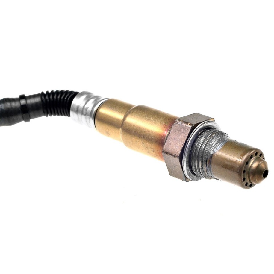 Front Lambda Sensor for HYUNDAI  KIA OE 393502A400