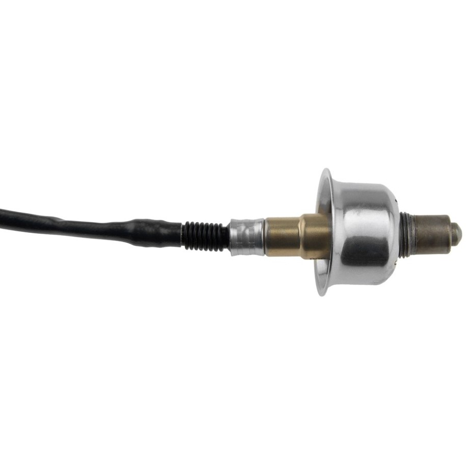 Front Lambda Sensor for HYUNDAI  KIA OE 39210-02900