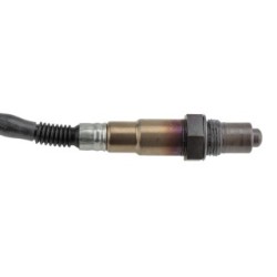Front Lambda Sensor for HYUNDAI  KIA OE 39210-03010