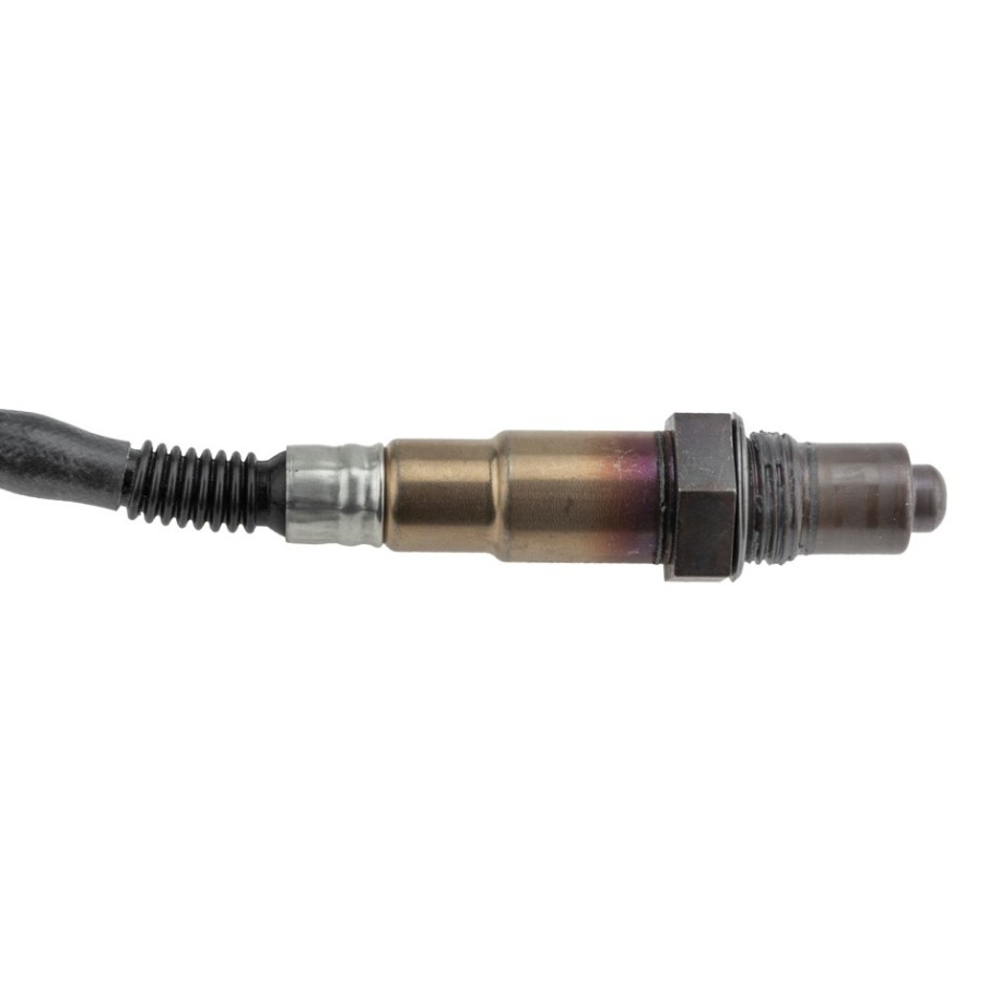 Front Lambda Sensor for HYUNDAI  KIA OE 39210-03010