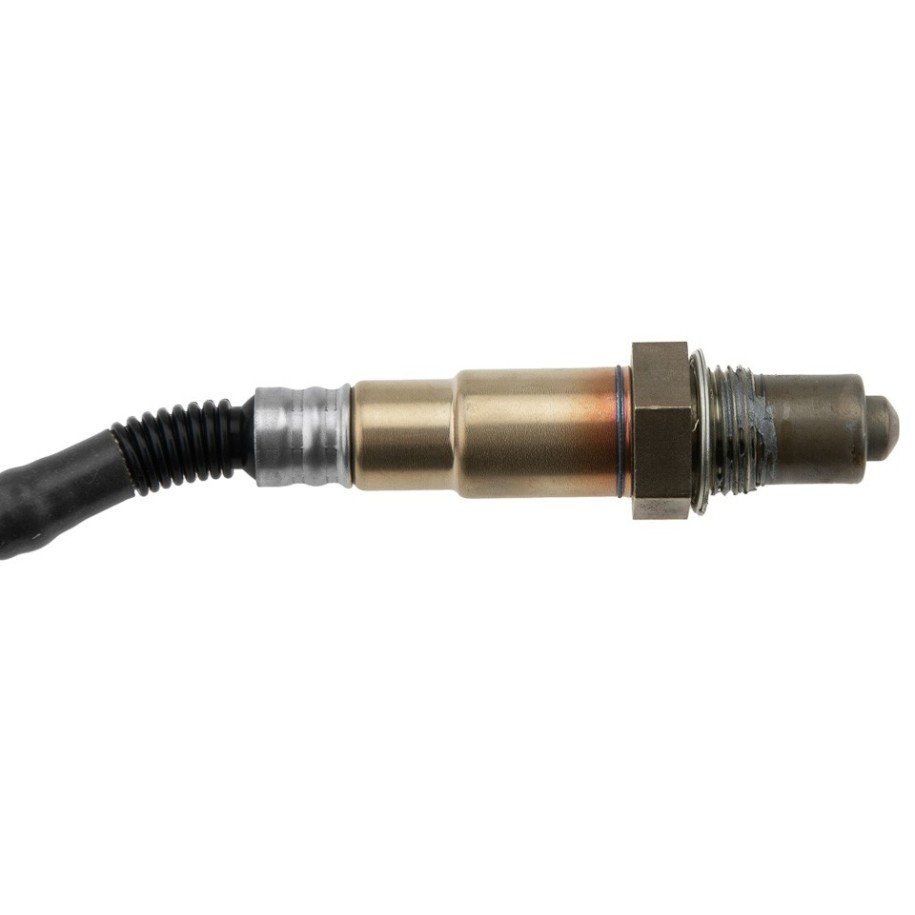 Front Lambda Sensor for HYUNDAI ATOS OE 3921002600