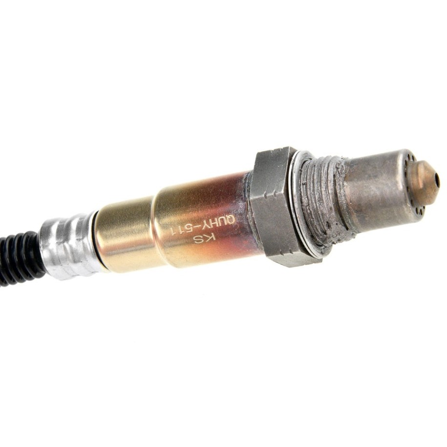 Front Lambda Sensor for HYUNDAI  KIA OE 392102E500