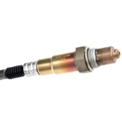 Lambda Sensor for HYUNDAI  KIA OE 39210-23800