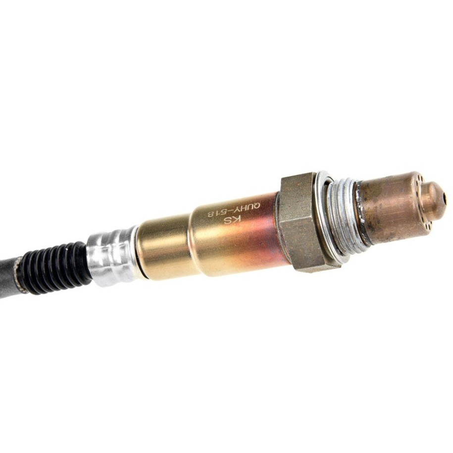 Lambda Sensor for HYUNDAI  KIA OE 39210-23800