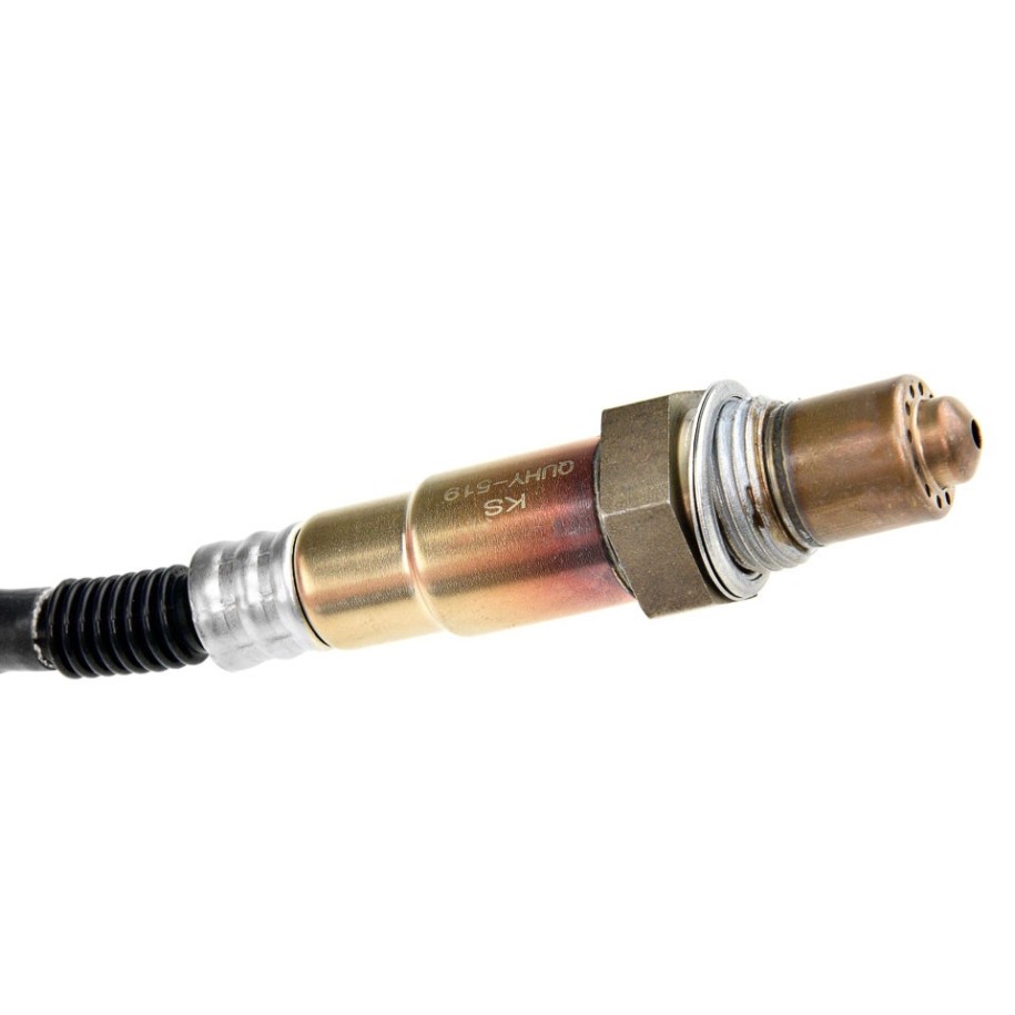 Front Lambda Sensor for HYUNDAI  KIA OE 39210-2B310