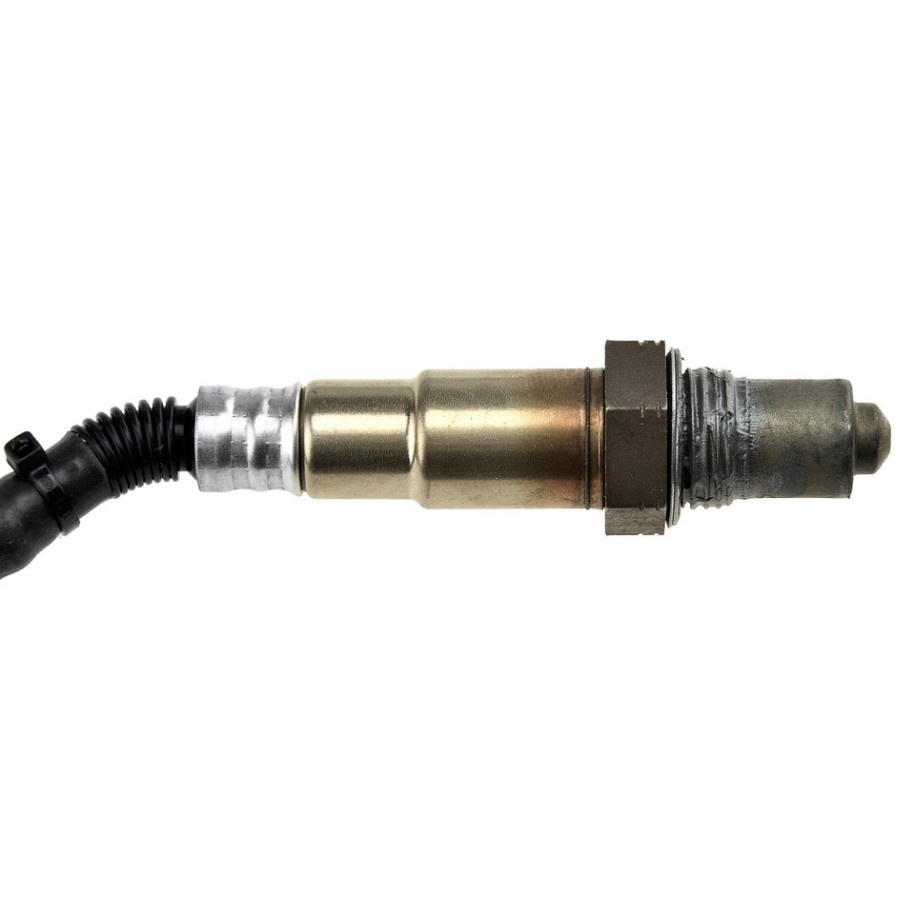 Front Lambda Sensor for AUDI  FORD  HYUNDAI  KIA  VAUXHALL  PORSCHE &more..