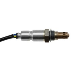 Front Lambda Sensor for HYUNDAI  KIA OE 392102G100