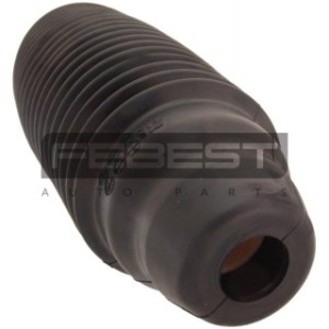 Protective Cap Bellow Shock Absorber - FEBEST NSHBJ10F