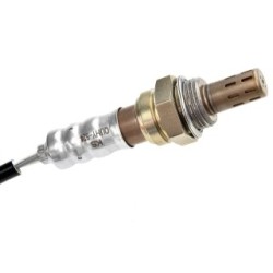 Front Lambda Sensor for HYUNDAI  KIA OE 3921025110