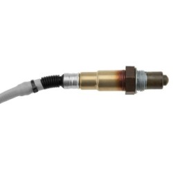 Front Lambda Sensor for HYUNDAI  KIA OE 392102B410