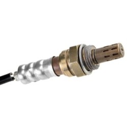 Lambda Sensor for HYUNDAI  KIA SONATA  CARENS  MAGENTIS OE 39210-25110